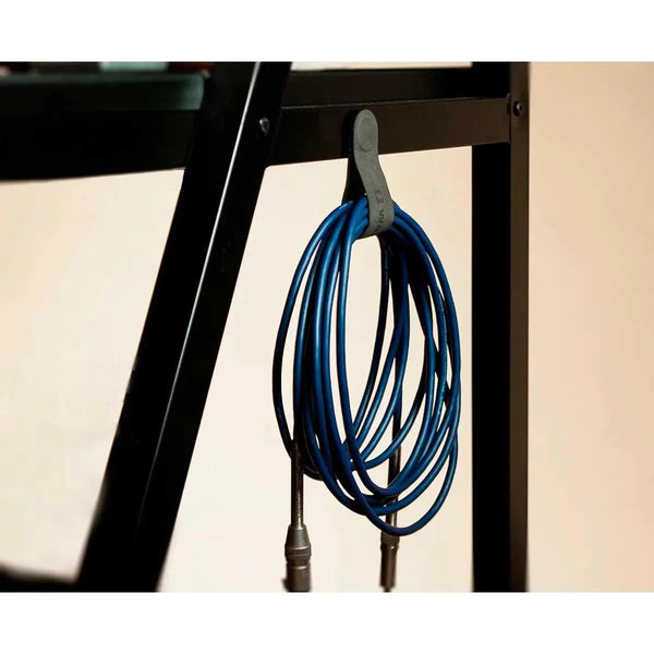 Wavebone Magbelt Cable Organiser (2 pieces) - Koala Audio