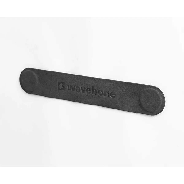 Magbelt Wavebone Magbelt Cable Organiser (2 pieces) - Koala Audio
