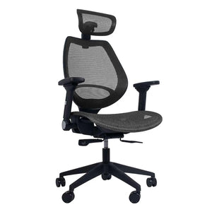 Wavebone Voyager II Ergonomic Studio Chair