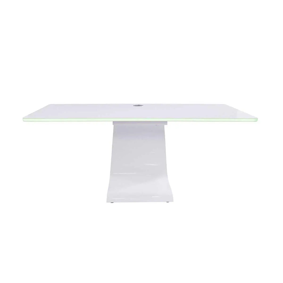 Zaor Idesk Vela - Koala Audio